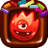 icon Monster Busters 1.3.24
