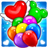 icon Balloon Paradise 3.6.3