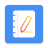 icon Nice Note 5.6.1
