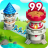 icon Castle Empire 3.0915.516