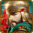 icon Sultans 1.5.1