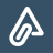 icon Amplenote 3.144