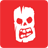 icon Zombie Faction 1.1.4