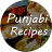 icon Punjabi Recipes 2.0
