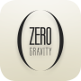 icon Zero Gravity Skin