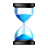 icon Hour Glass 1.2.0