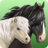 icon HorseWorld 3.6