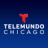 icon Telemundo Chicago 5.4.1