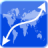 icon Route Planner 2.06