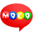 icon MocoSpace 2.6.123