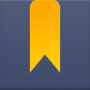 icon Aurel - Journal & Mood Tracker