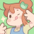 icon MyDearFarm 1.32