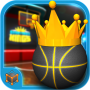 icon Basketball Kings: Multiplayer for Doopro P2
