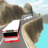 icon Bus Speed Driving 3D 2.0