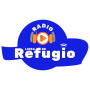 icon Radio Refugio