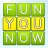icon Word Blocks 1.2.7