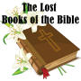 icon The Lost Books of the Bible