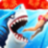 icon Hungry Shark 1.8.4