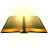 icon Catholic Bible 1.7