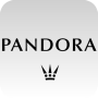icon Pandora Jewelry