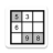 icon Mobile Sudoku 1.13.12