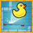 icon Ducky 3.0.1