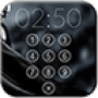 icon Pass Pin Lock Screen for Doopro P2