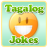 icon Tagalog Jokes 1.12