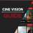 icon Guide Vision 1.0.0