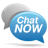 icon ChatNOW 1.2.19