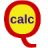icon Quick Calc 0.95