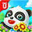 icon com.sinyee.babybus.flowers 8.22.00.01