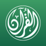 icon AlQur
