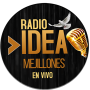 icon Radio IDEA Mejillones