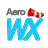 icon AeroWX 1.0