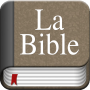 icon French Bible Offline