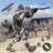 icon Army Mega Shooting 1.4