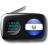 icon El Salvador 1.0