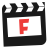 icon Filmipop 2.3.1