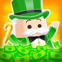 icon Cash, Inc. Fame & Fortune Game for Samsung Galaxy Grand Prime 4G