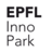 icon EPFL Inno Park 1.0