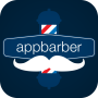 icon AppBarber for Samsung Galaxy J2 DTV