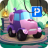 icon Parking Jam 3D 180.1.1