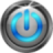 icon Talk Flashlight 1.1.5