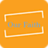 icon Our Faith 1.0