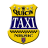 icon Quick taxi Niksic 2.3