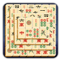 icon Mahjong Solitaire for Samsung Galaxy J7 Pro
