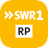 icon SWR1 RP 4.2.1