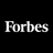icon Forbes Espana 19.8.7
