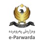 icon e-Parwarda